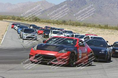 media/Apr-12-2024-Canyon Run Sundays (Fri) [[ae99c30423]]/1-Drivers Meeting-PreGrid-Group Photo/